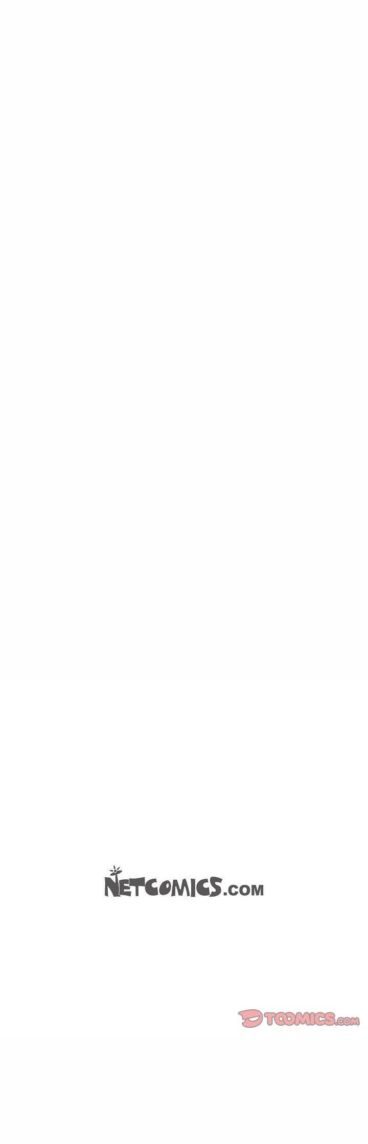 Không Bao Giờ Hiểu Chapter 90 - 56