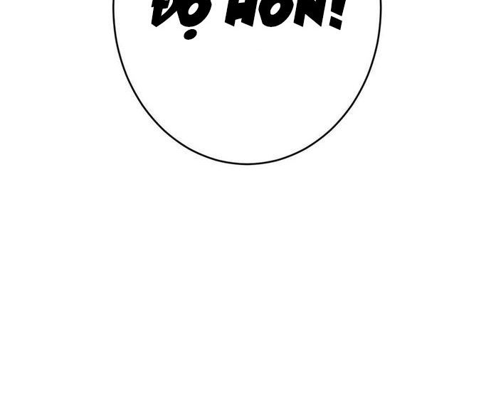 Lui Ra Phía Sau Để Vi Sư Tới Chapter 69 - 10