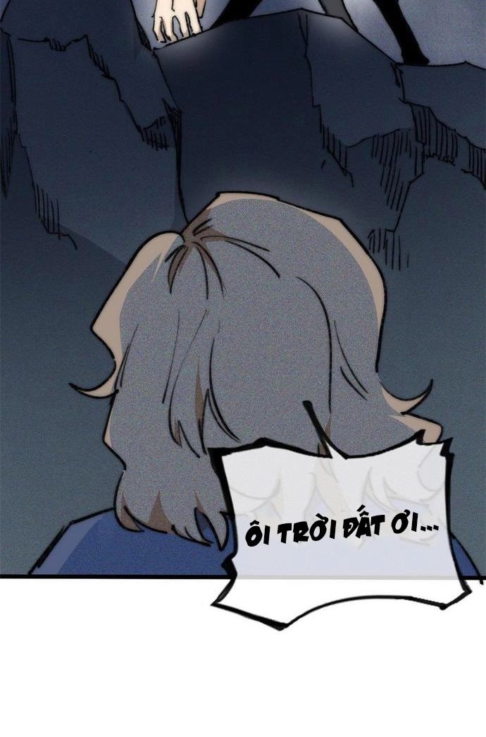 Lui Ra Phía Sau Để Vi Sư Tới Chapter 77 - 9