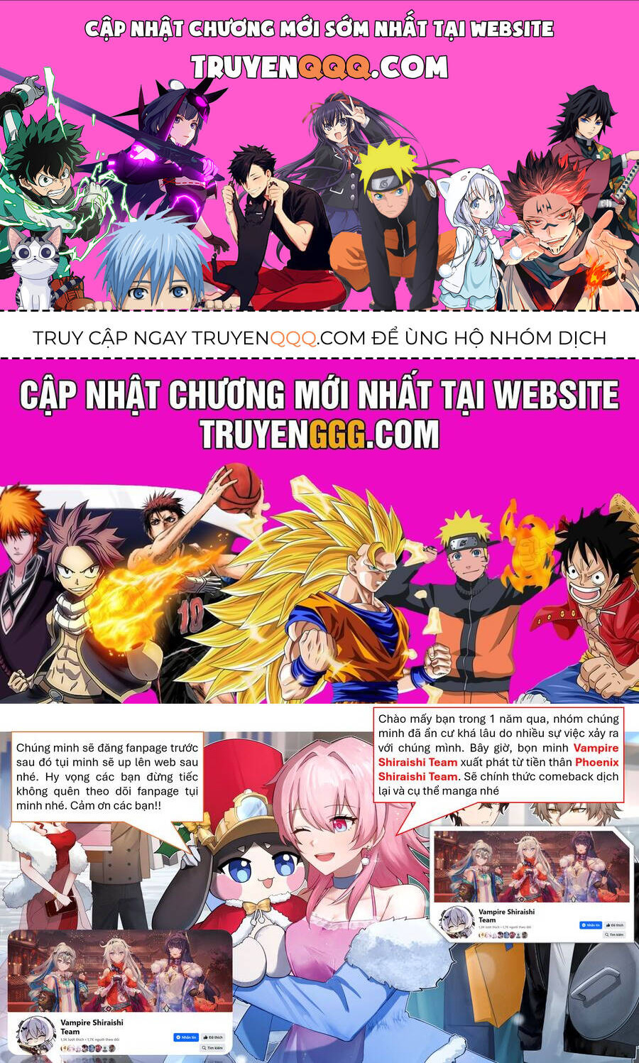 Khúc Anh Hùng Ca Hiểu Lầm Về Lãnh Chúa Giáp Đáy Chapter 18.2 - 1