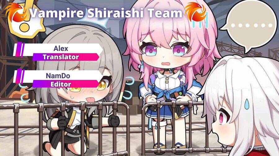 Khúc Anh Hùng Ca Hiểu Lầm Về Lãnh Chúa Giáp Đáy Chapter 18.2 - 4