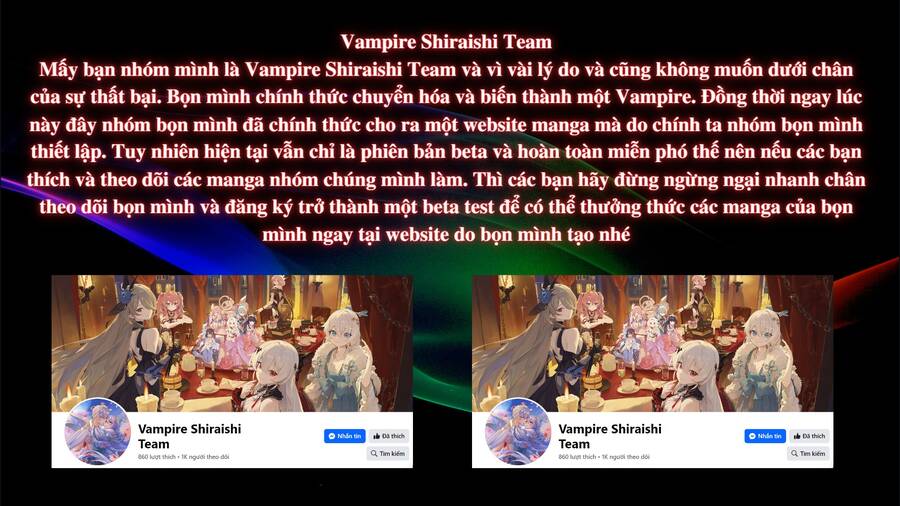Khúc Anh Hùng Ca Hiểu Lầm Về Lãnh Chúa Giáp Đáy Chapter 17.2 - 9