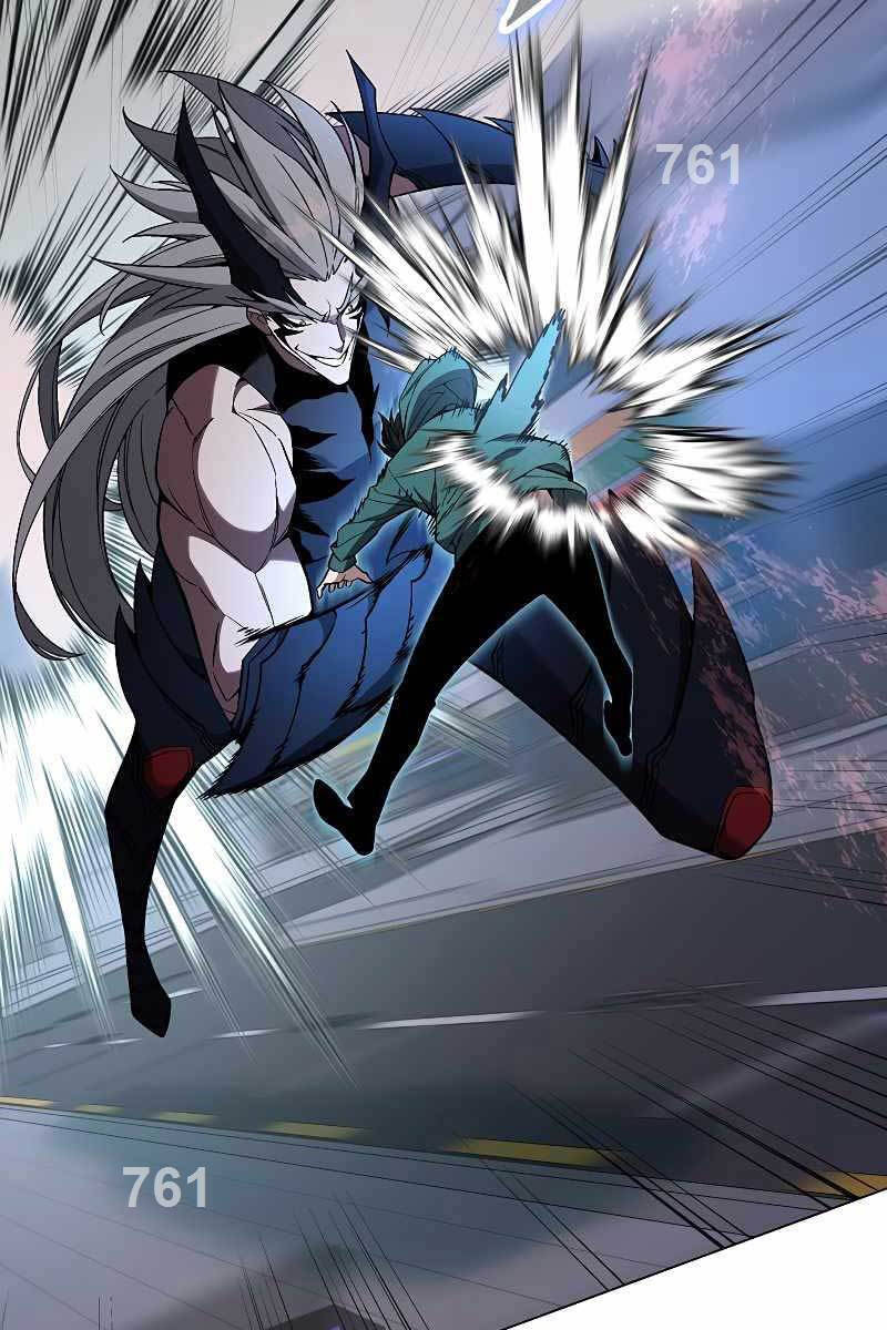 Thiên Ma Quân Sư Chapter 103 - 2