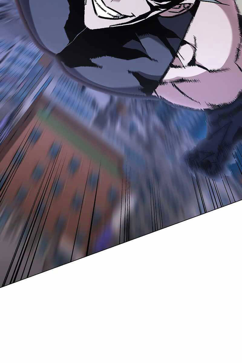 Thiên Ma Quân Sư Chapter 103 - 11