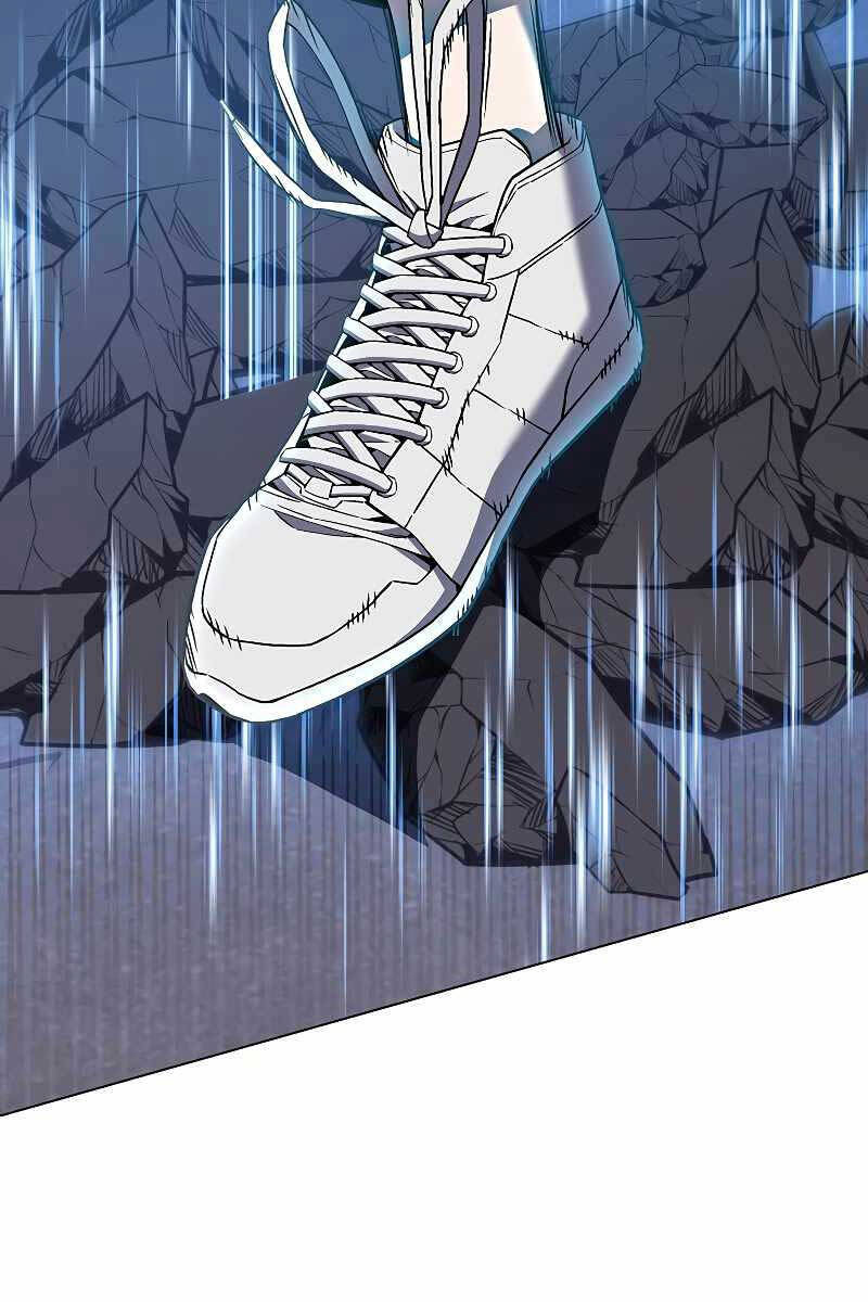 Thiên Ma Quân Sư Chapter 103 - 101