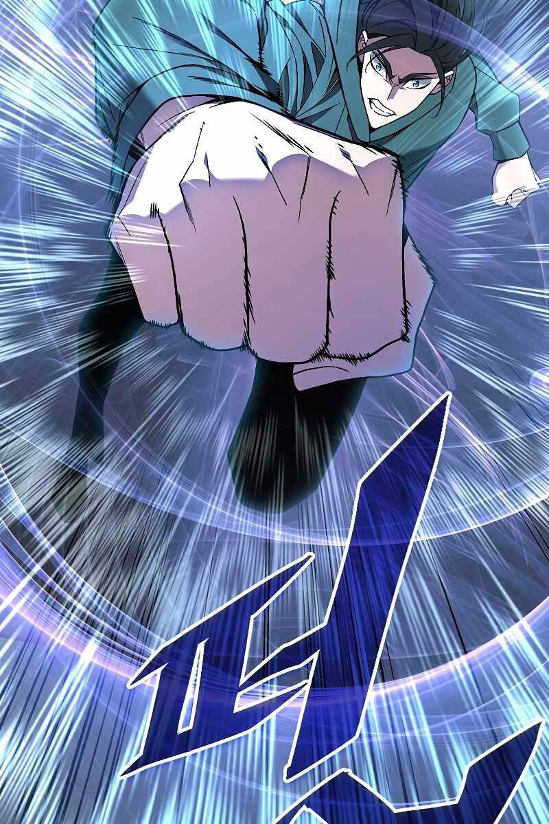 Thiên Ma Quân Sư Chapter 103 - 103