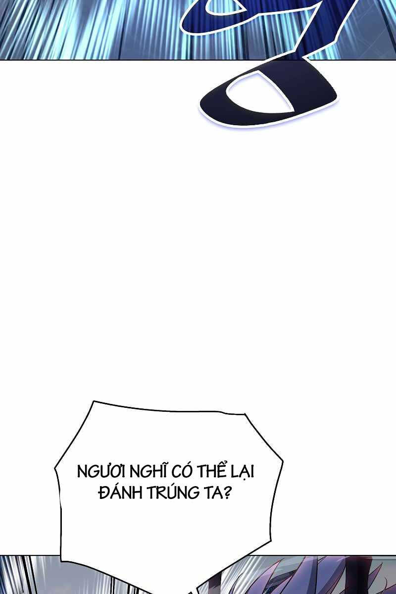 Thiên Ma Quân Sư Chapter 103 - 104