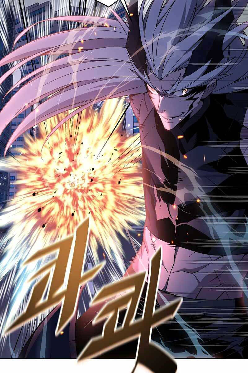 Thiên Ma Quân Sư Chapter 103 - 105