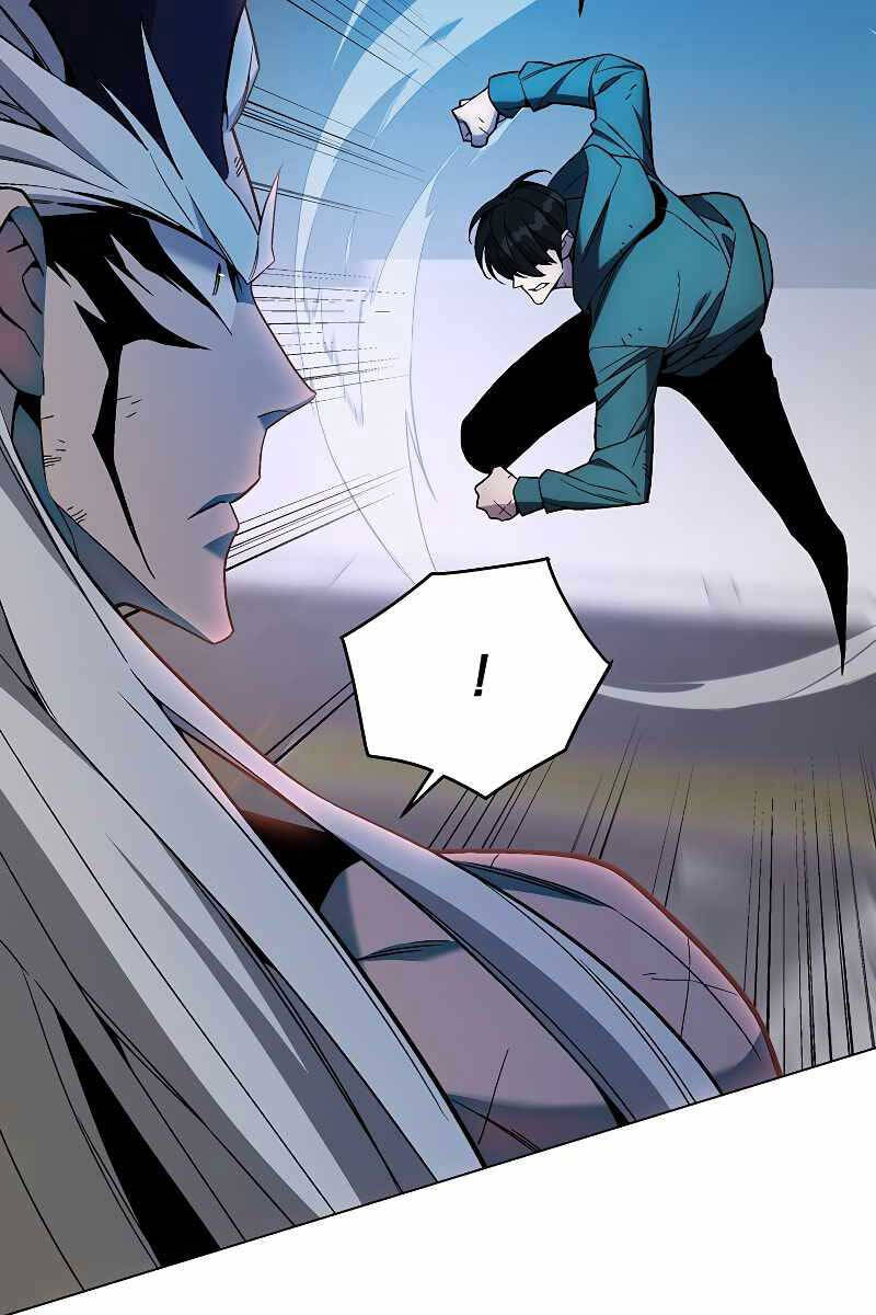 Thiên Ma Quân Sư Chapter 103 - 107