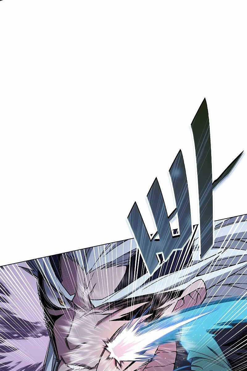 Thiên Ma Quân Sư Chapter 103 - 108