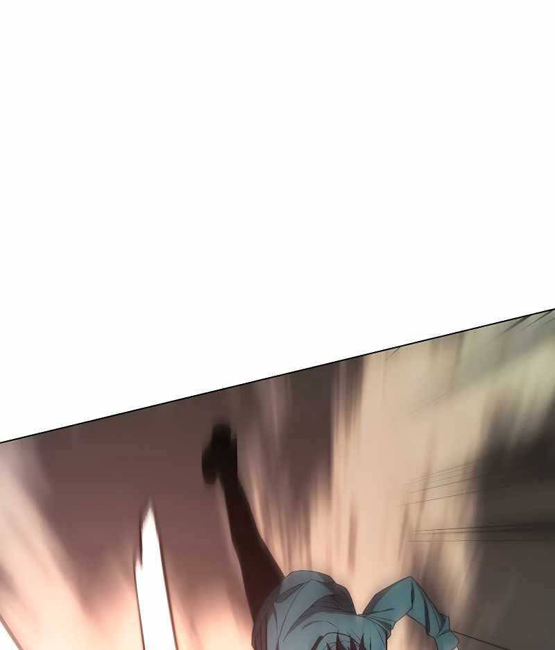 Thiên Ma Quân Sư Chapter 103 - 110