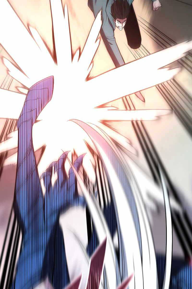 Thiên Ma Quân Sư Chapter 103 - 111