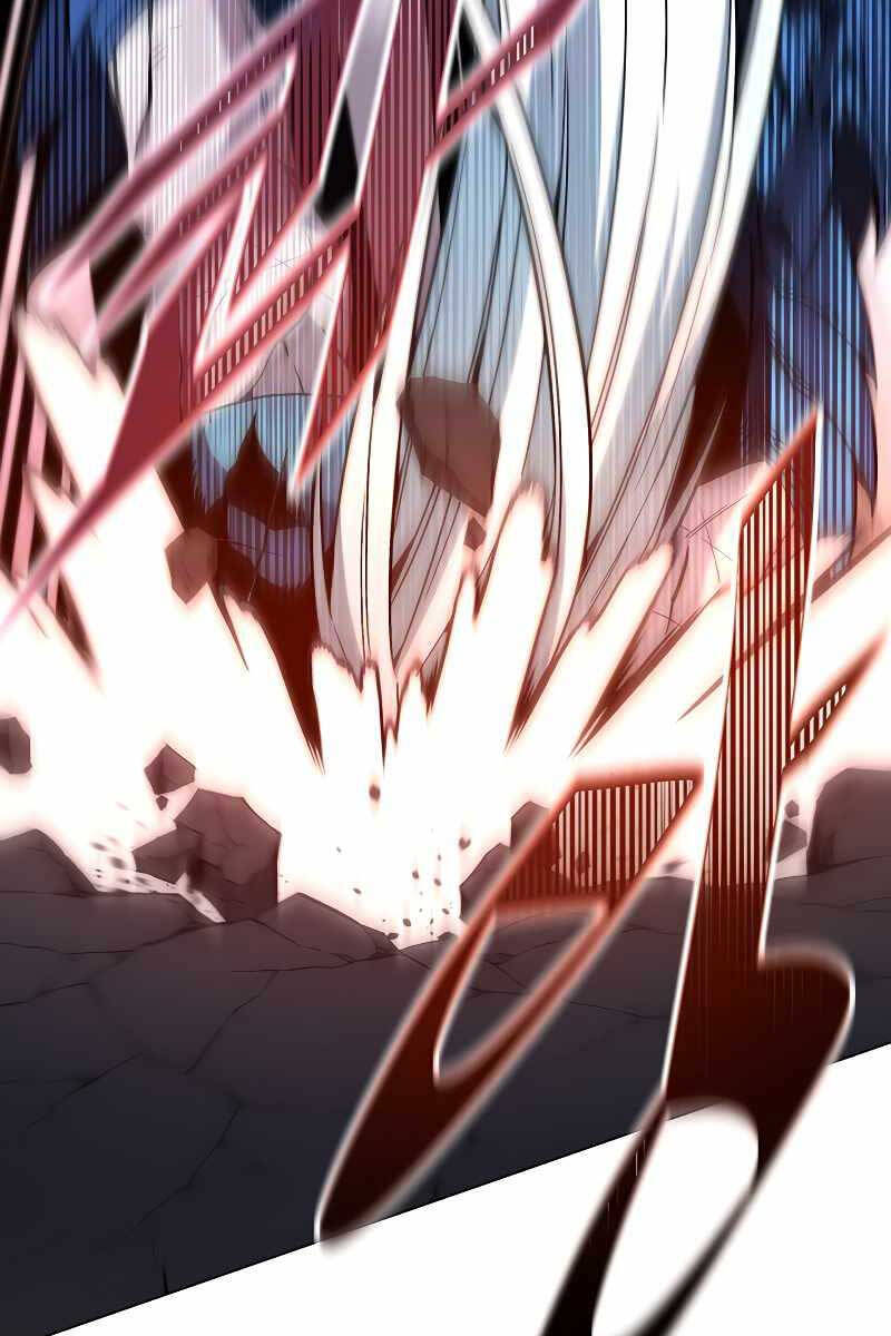 Thiên Ma Quân Sư Chapter 103 - 112