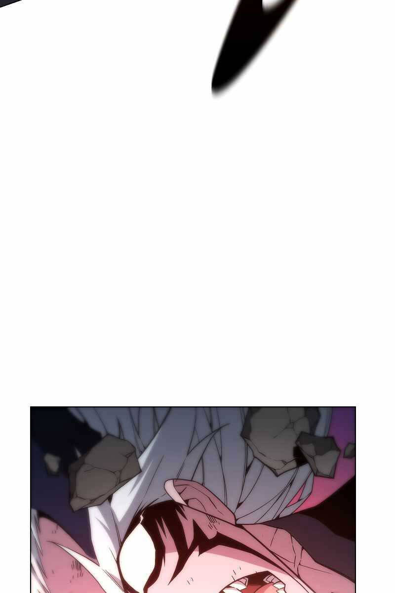 Thiên Ma Quân Sư Chapter 103 - 113