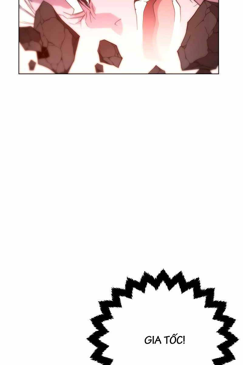 Thiên Ma Quân Sư Chapter 103 - 114
