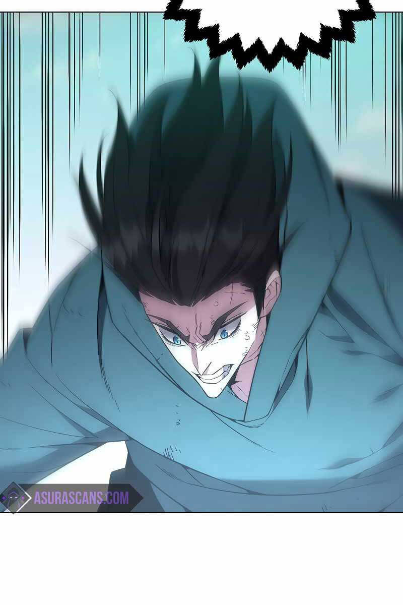 Thiên Ma Quân Sư Chapter 103 - 115