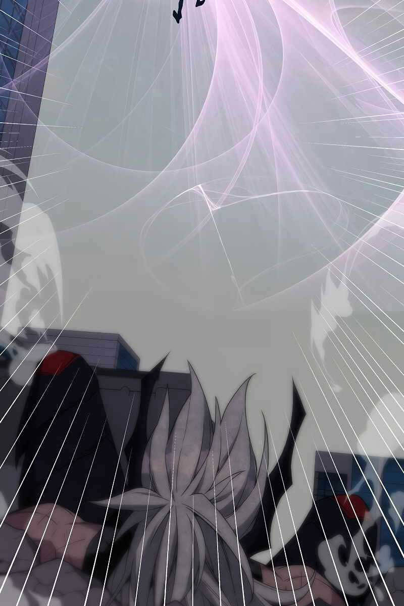 Thiên Ma Quân Sư Chapter 103 - 117