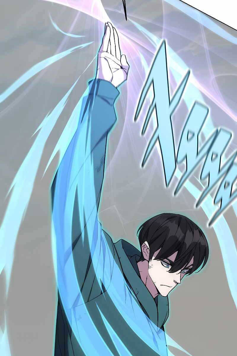 Thiên Ma Quân Sư Chapter 103 - 119