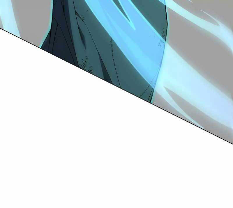 Thiên Ma Quân Sư Chapter 103 - 120