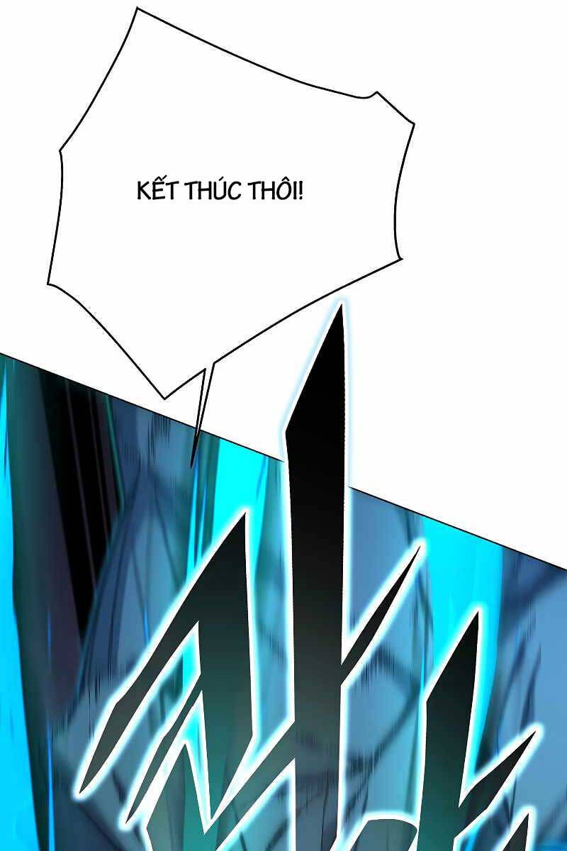 Thiên Ma Quân Sư Chapter 103 - 121