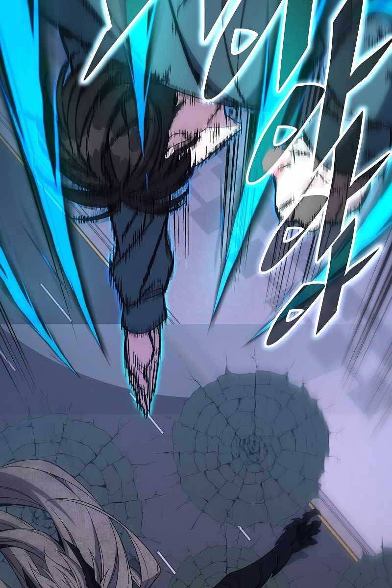 Thiên Ma Quân Sư Chapter 103 - 122