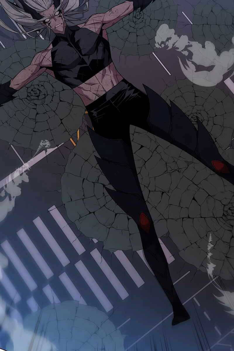 Thiên Ma Quân Sư Chapter 103 - 123