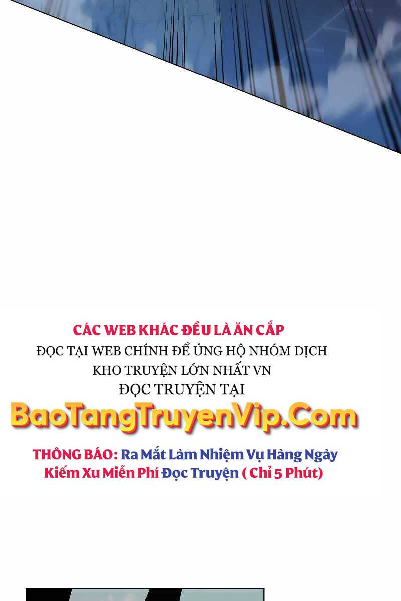 Thiên Ma Quân Sư Chapter 103 - 124