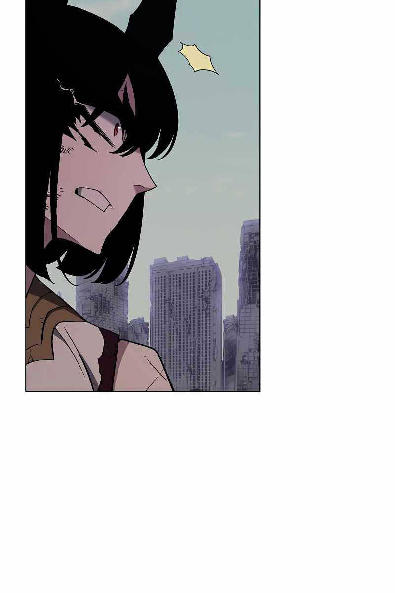 Thiên Ma Quân Sư Chapter 103 - 125