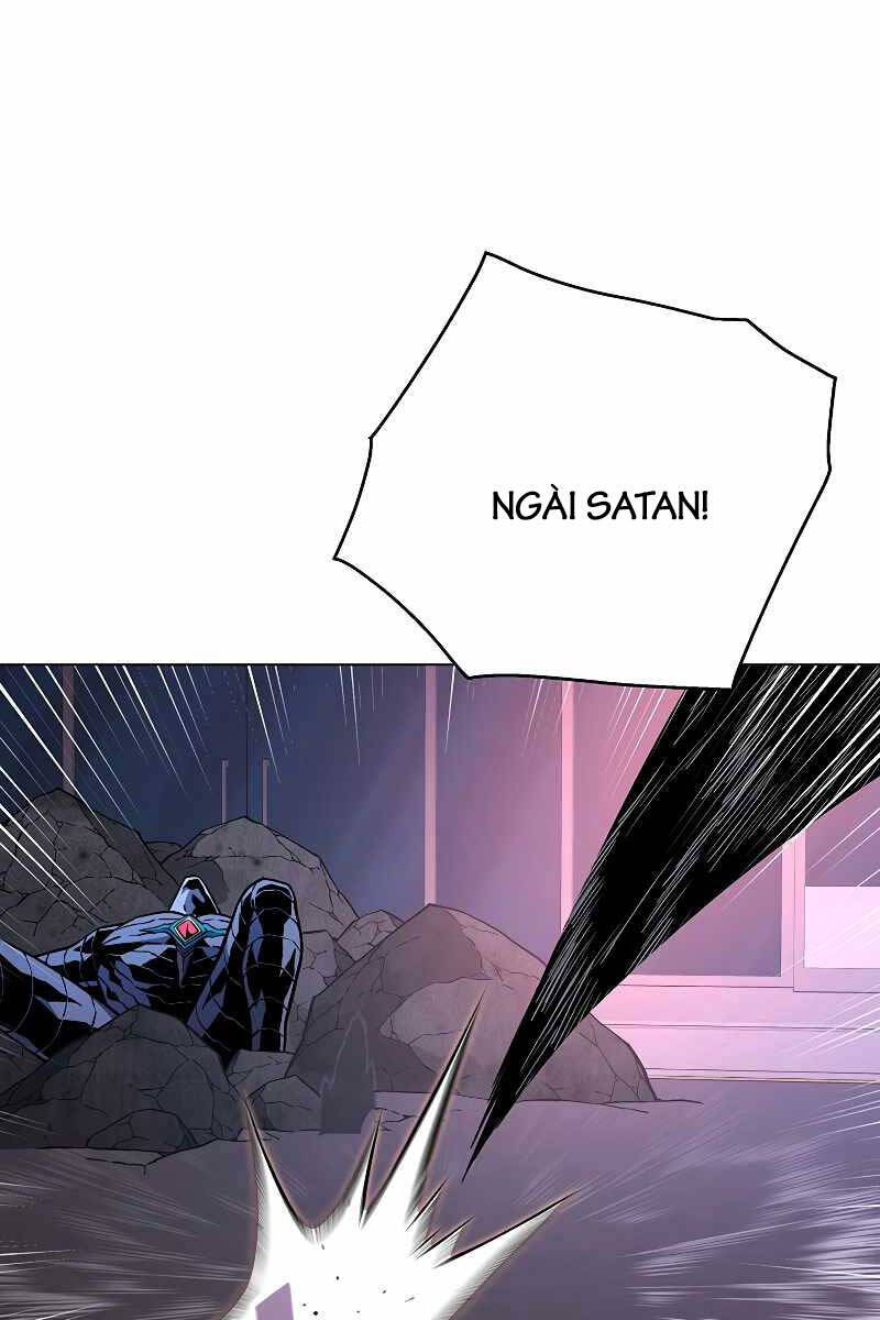 Thiên Ma Quân Sư Chapter 103 - 126