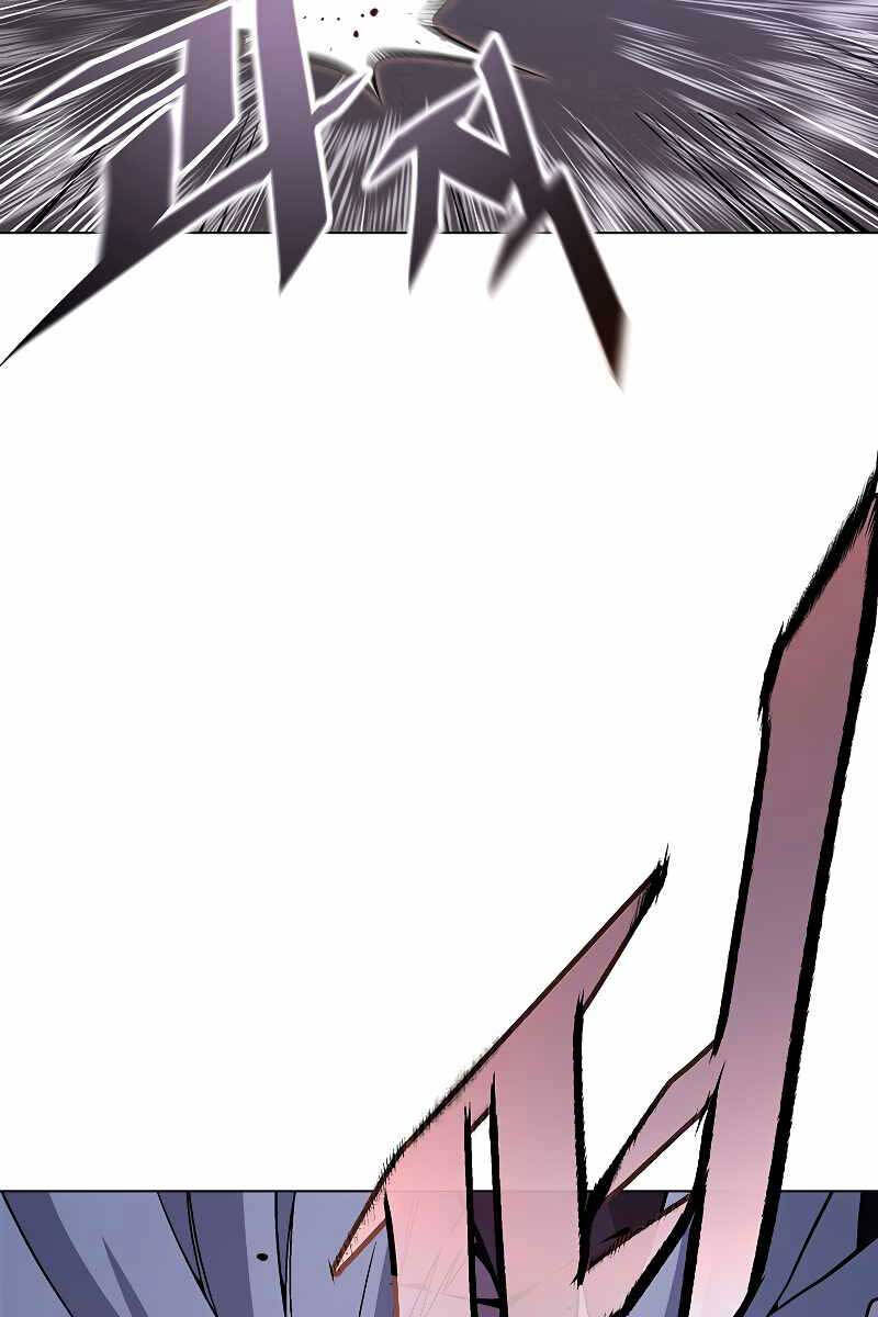 Thiên Ma Quân Sư Chapter 103 - 127