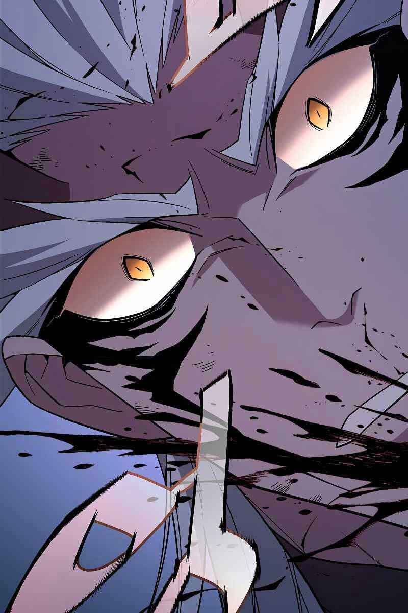 Thiên Ma Quân Sư Chapter 103 - 128