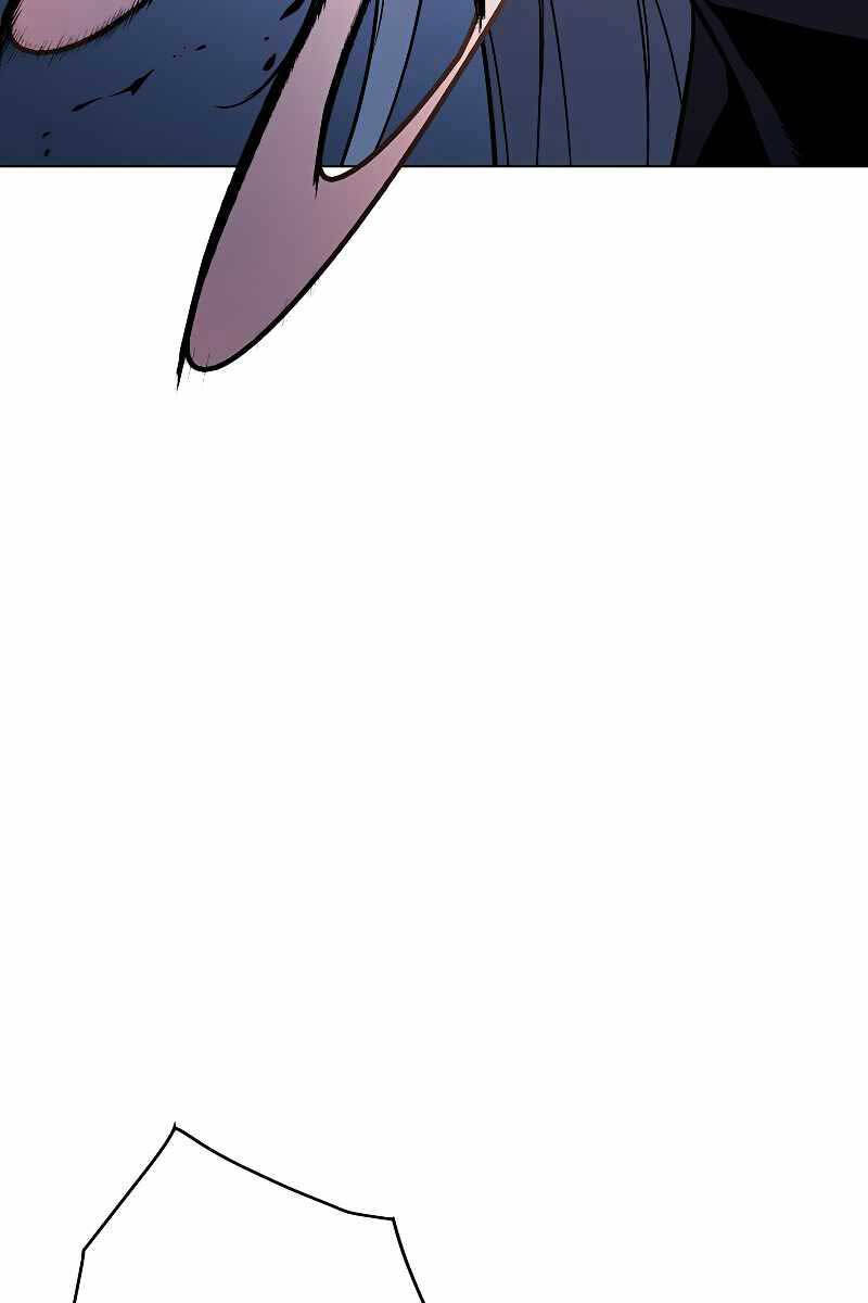 Thiên Ma Quân Sư Chapter 103 - 129