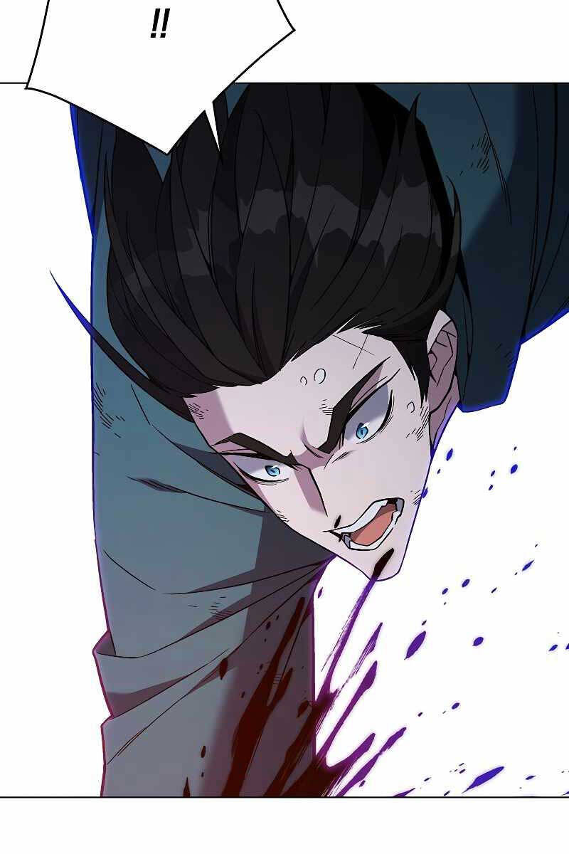 Thiên Ma Quân Sư Chapter 103 - 130