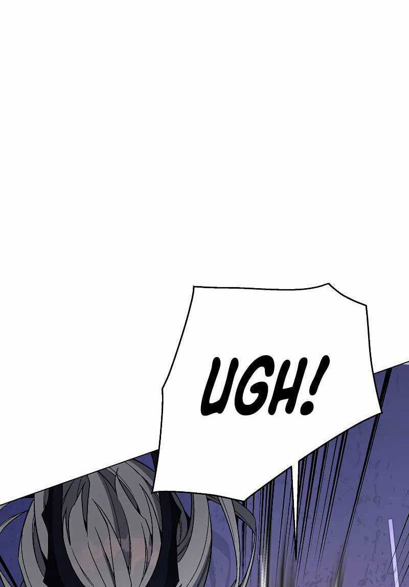 Thiên Ma Quân Sư Chapter 103 - 131