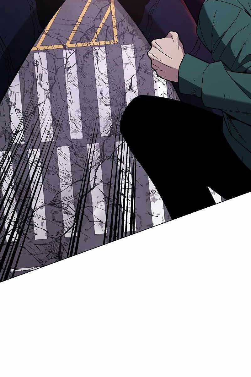 Thiên Ma Quân Sư Chapter 103 - 133