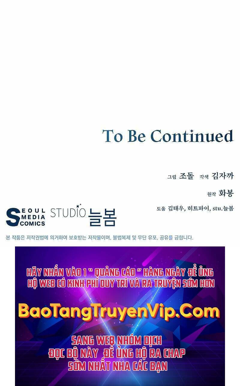 Thiên Ma Quân Sư Chapter 103 - 134