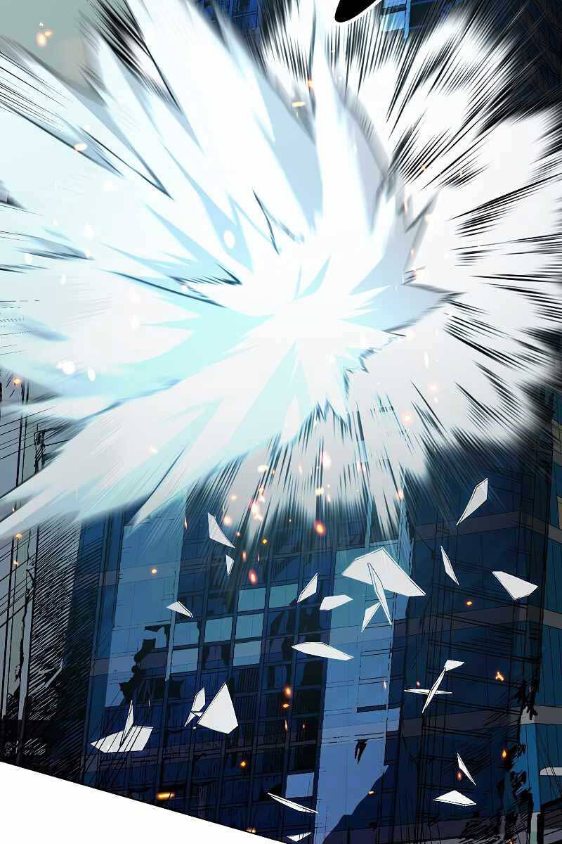 Thiên Ma Quân Sư Chapter 103 - 16