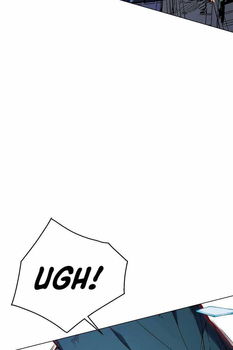 Thiên Ma Quân Sư Chapter 103 - 17