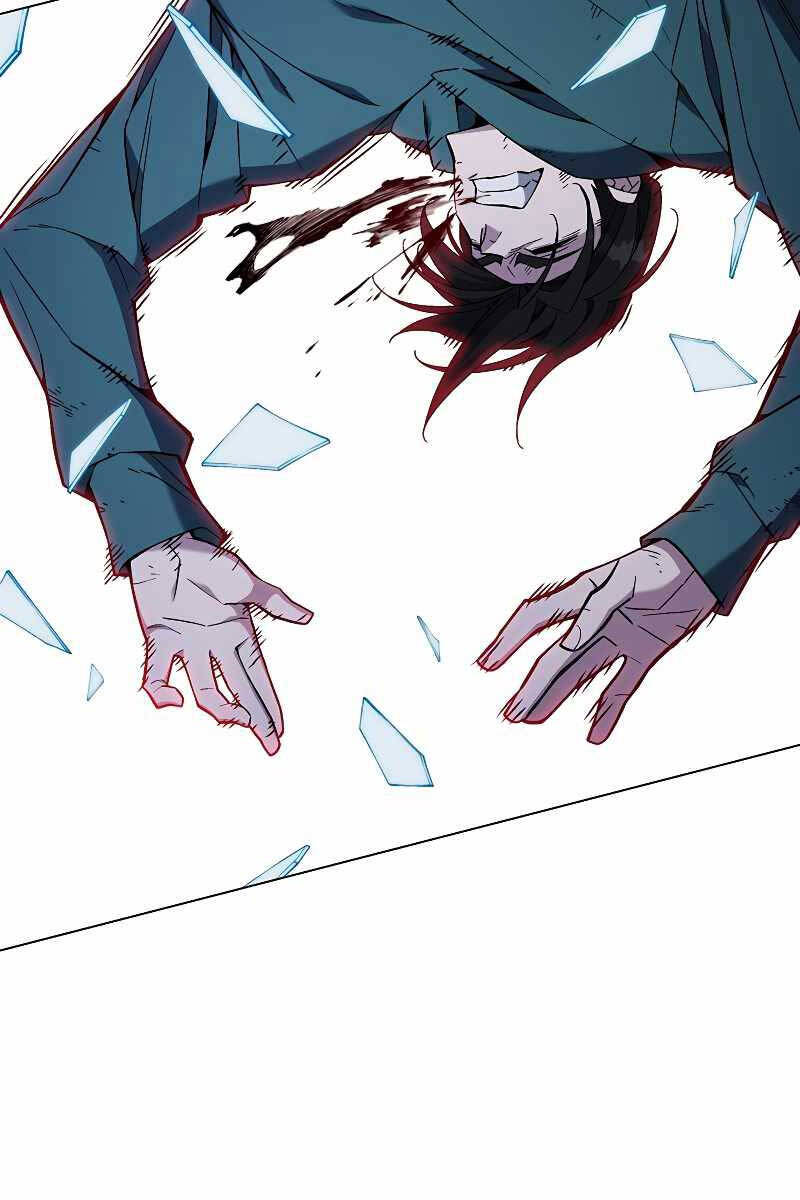 Thiên Ma Quân Sư Chapter 103 - 18