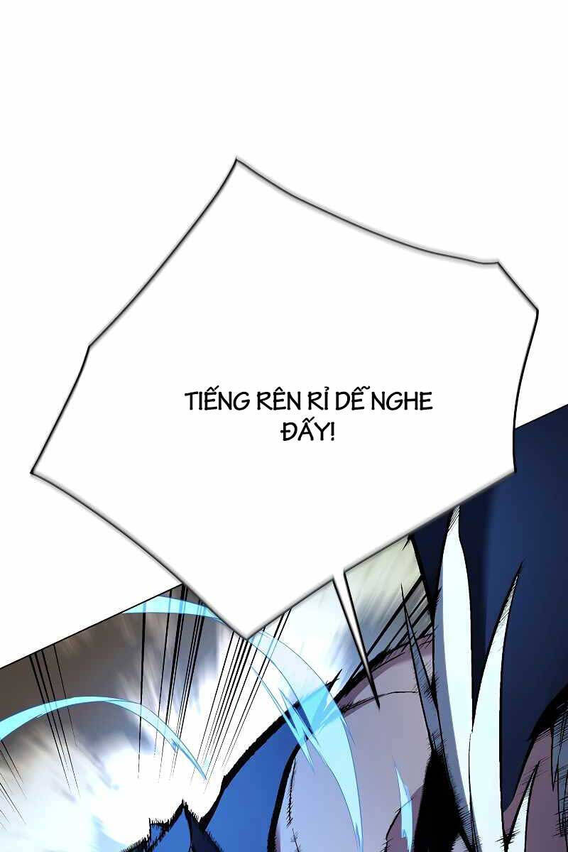 Thiên Ma Quân Sư Chapter 103 - 19