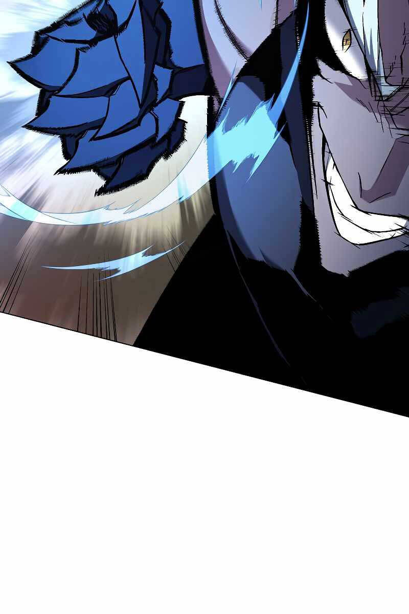 Thiên Ma Quân Sư Chapter 103 - 20