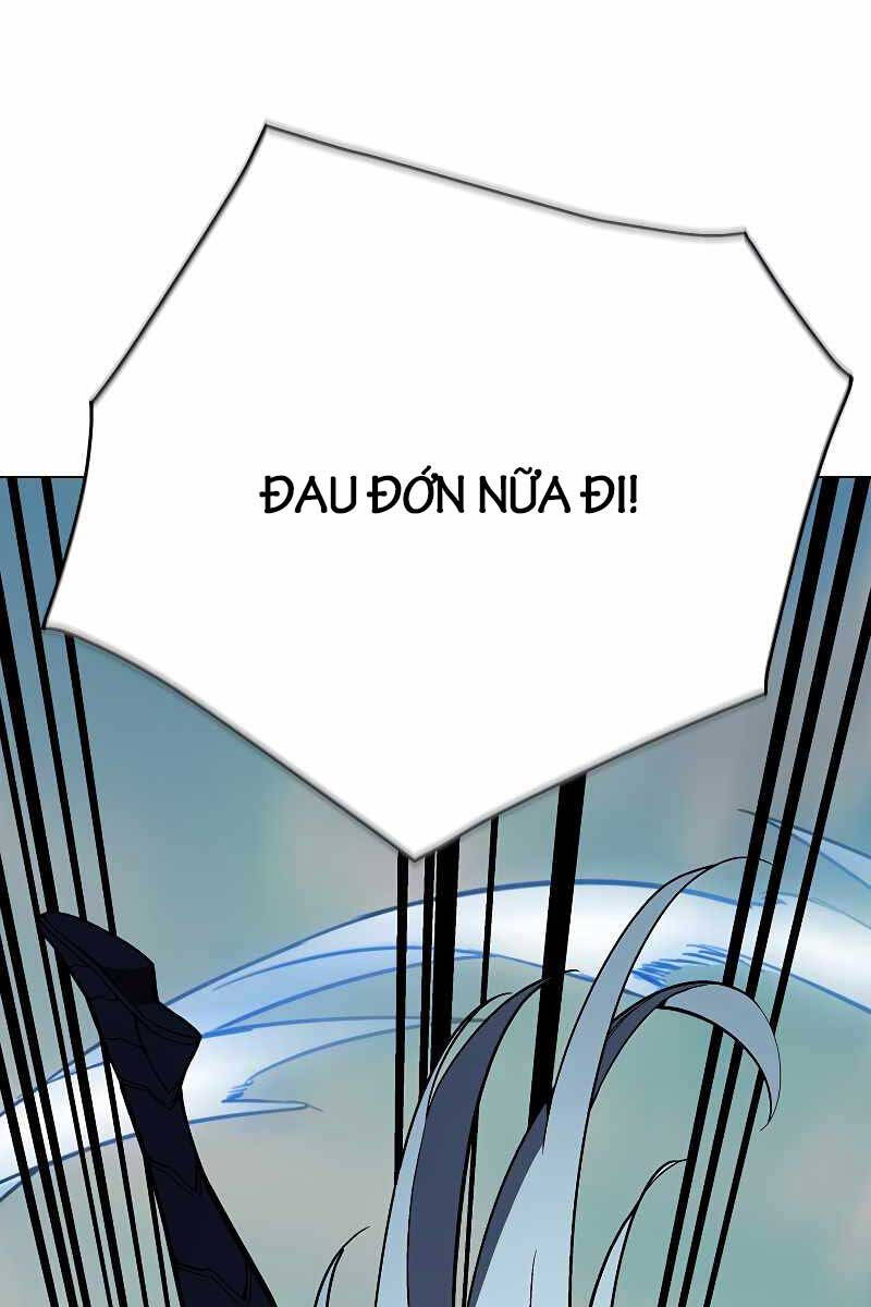Thiên Ma Quân Sư Chapter 103 - 21