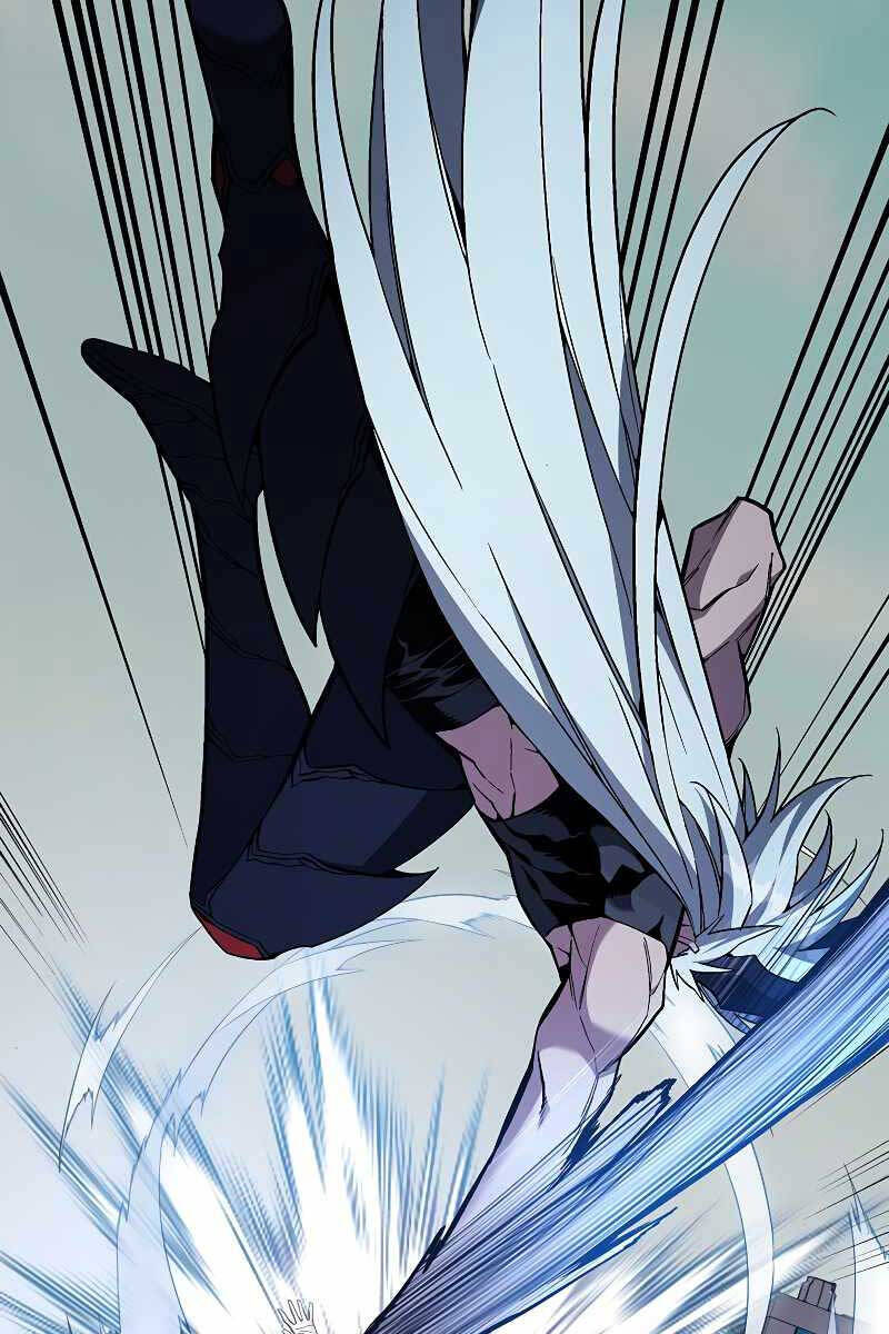 Thiên Ma Quân Sư Chapter 103 - 22