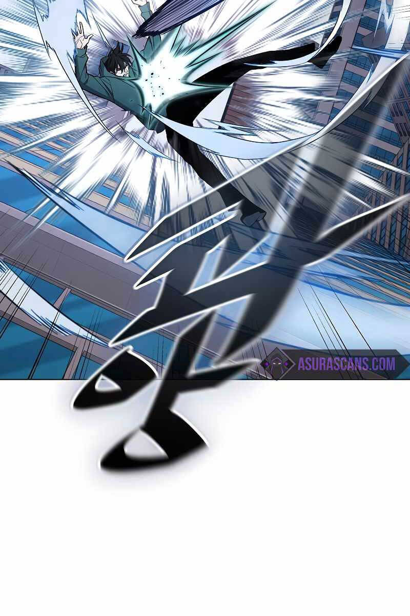 Thiên Ma Quân Sư Chapter 103 - 23