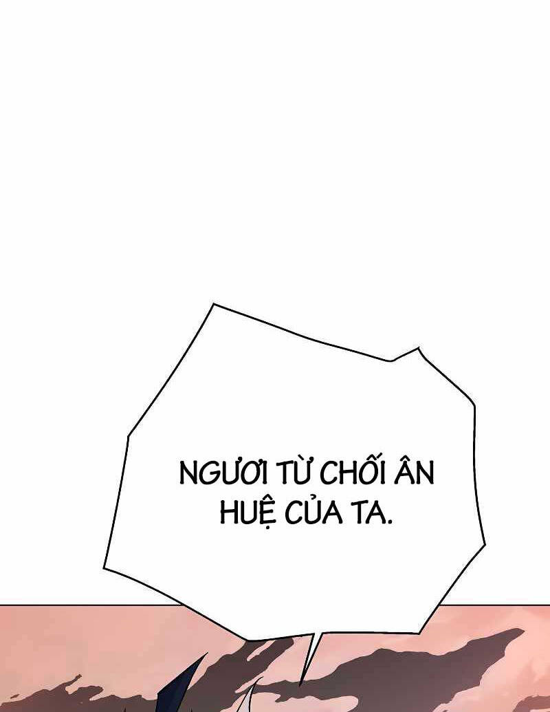 Thiên Ma Quân Sư Chapter 103 - 24