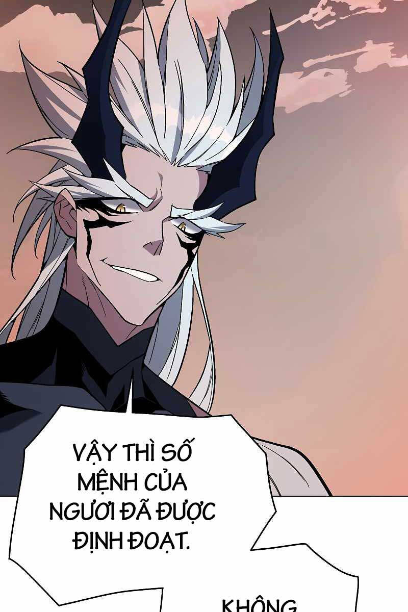 Thiên Ma Quân Sư Chapter 103 - 25