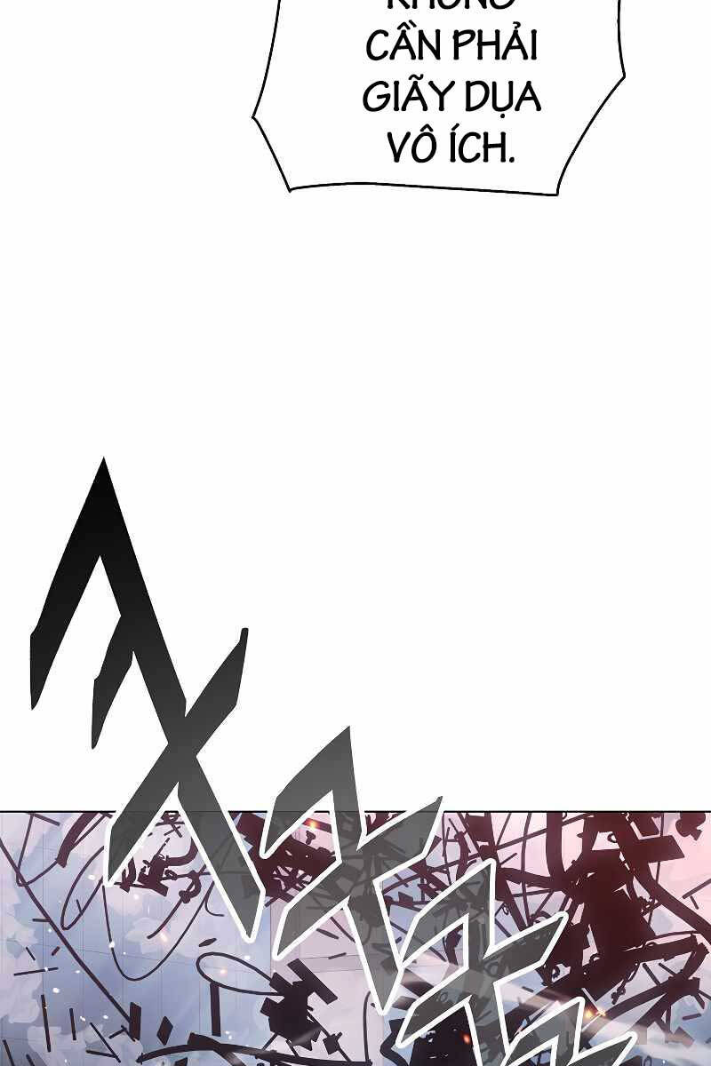 Thiên Ma Quân Sư Chapter 103 - 26