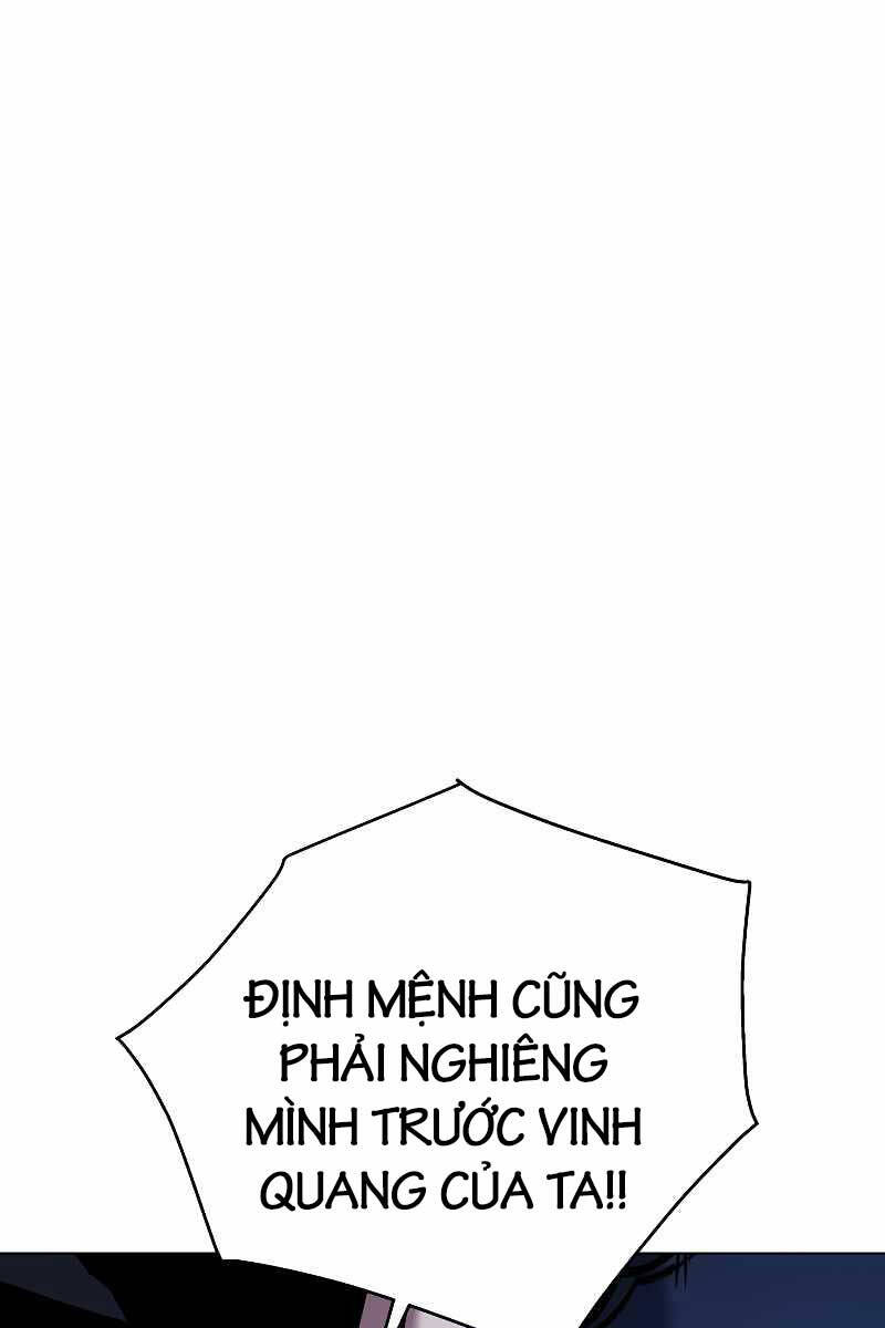 Thiên Ma Quân Sư Chapter 103 - 28