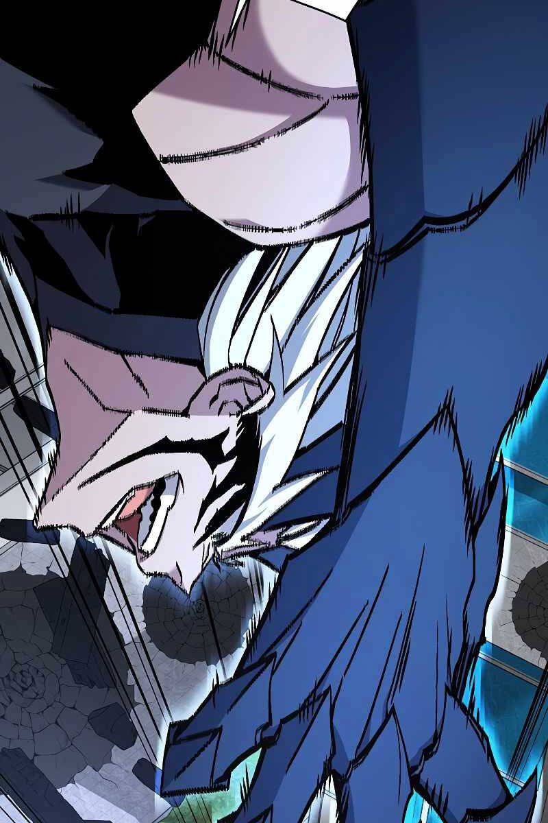 Thiên Ma Quân Sư Chapter 103 - 29