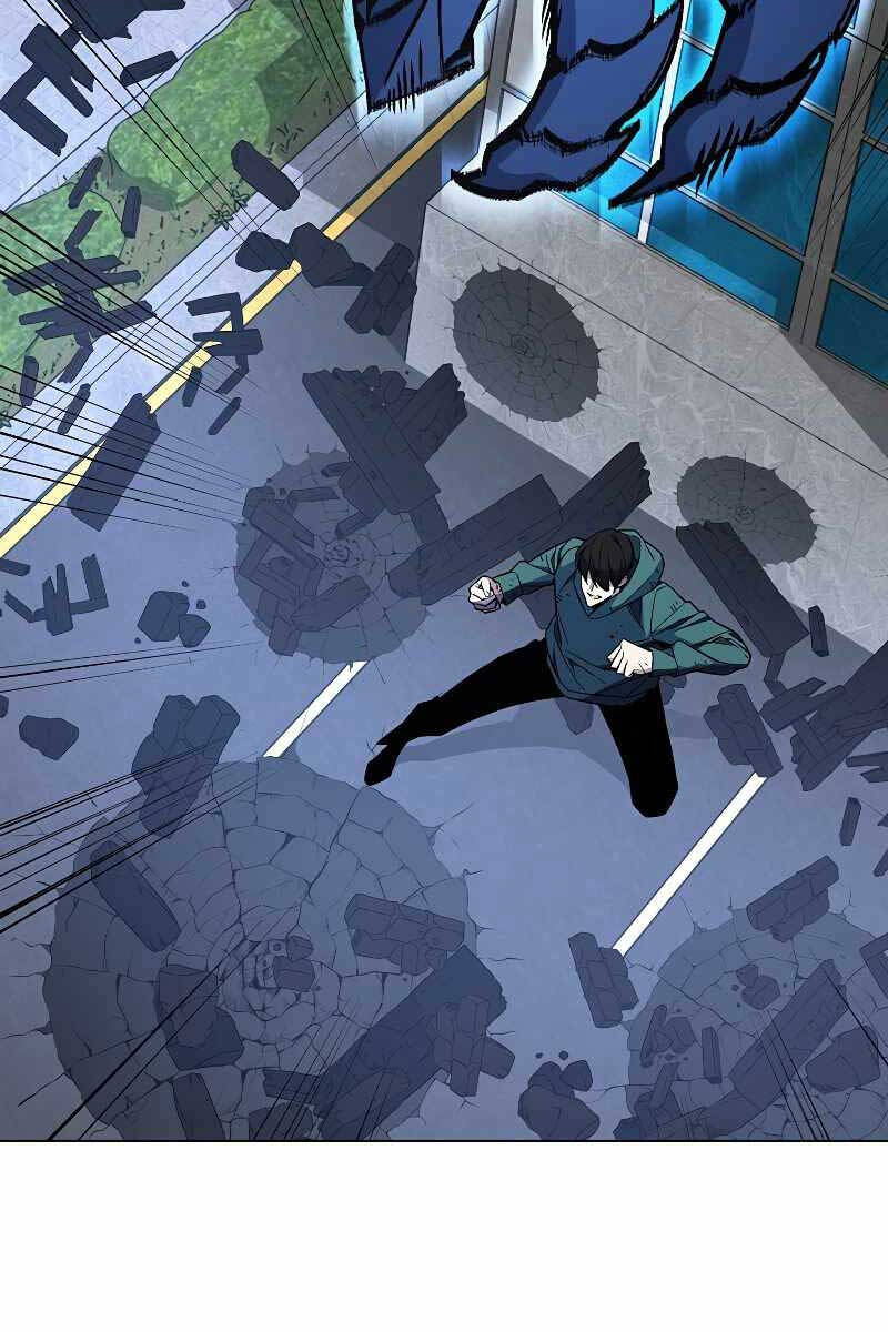 Thiên Ma Quân Sư Chapter 103 - 30